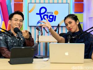 Pantau Jalur Padat Arus Balik Hingga Rekomendasi Tempat Berlibur Pantau Jalur Padat Arus Balik Hingga Rekomendasi Tempat Berlibur