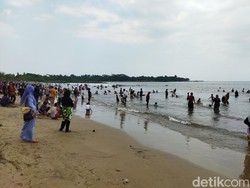 Ramai Isu Megathrust, Ini Persiapan yang Dilakukan Pandeglang