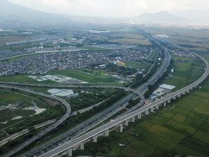 13 Jalan Tol Kelar Dibangun di 2023, Ini Daftarnya 13 Jalan Tol Kelar Dibangun di 2023, Ini Daftarnya