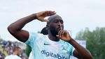11 Pemain Ini Harus Chelsea Jual Musim Panas Nanti, Setuju Gak?