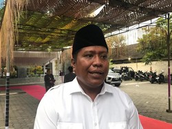 Gerindra NTB Geram Wacana Prabowo Cawapres Ganjar: Kami Direndahkan!