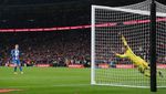 Brighton Vs MU: Rivalitas di Kotak 12 Pas!