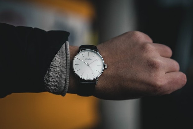 6 Cara Memprioritaskan Work Life Balance untuk Keberhasilan Karier