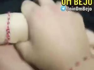 Viral Video Seks ABG di Bali Mengenakan Gelang Tridatu, Apa Itu? Viral Video Seks ABG di Bali Mengenakan Gelang Tridatu, Apa Itu?