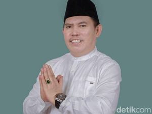 Pilih Hadiri Sengketa MK, Ahmadi Zubir Mangkir Lagi Pemeriksaan Polda Jambi Pilih Hadiri Sengketa MK, Ahmadi Zubir Mangkir Lagi Pemeriksaan Polda Jambi