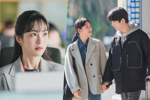 Yumi's Cells 2/ Foto: soompi.com Yumi's Cells 2/ Foto: soompi.com