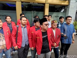 Ikatan Mahasiswa Muhammadiyah Minta BRIN Dievaluasi Buntut Komentar Peneliti