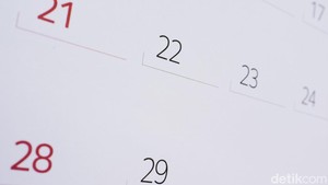 Cuti Bersama Idul Adha 2026 Berapa Hari? Ini Jadwal Libur Panjangnya