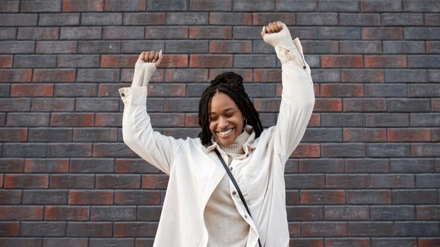 Quotes beracun yang sebaiknya berhenti untuk diikuti