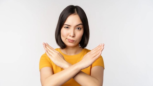 Quotes beracun yang sebaiknya berhenti untuk diikuti