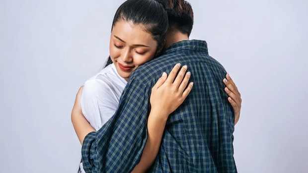 Quotes beracun yang sebaiknya berhenti untuk diikuti