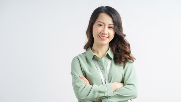 Quotes beracun yang sebaiknya berhenti untuk diikuti