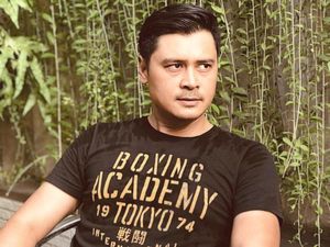 Iqbal Pakula Sempat Operasi Pasang Ring dan Diagnosis Leukemia