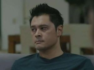 Kronologi Iqbal Pakula Meninggal Dunia, Drop Sejak Malam Takbiran