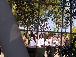 Persiapan KTT ASEAN Belum Rampung, Menlu Retno: On The Right Track