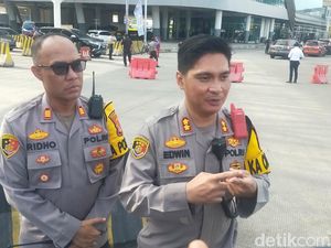 Kapolres Lampung Selatan Jawab Kabar 3 Anak Buah Ditangkap Terkait Narkoba Kapolres Lampung Selatan Jawab Kabar 3 Anak Buah Ditangkap Terkait Narkoba