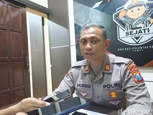 Daftar di Sini untuk Balik Mudik Gratis dari Blitar ke Surabaya dan Jakarta Daftar di Sini untuk Balik Mudik Gratis dari Blitar ke Surabaya dan Jakarta