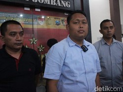 7 Fakta Kasus Andi Pangerang Buntut Komen Halalkan Darah Semua Muhammadiyah