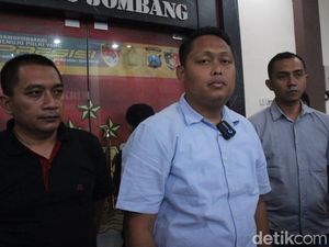7 Fakta Kasus Andi Pangerang Buntut Komen Halalkan Darah Semua Muhammadiyah 7 Fakta Kasus Andi Pangerang Buntut Komen Halalkan Darah Semua Muhammadiyah