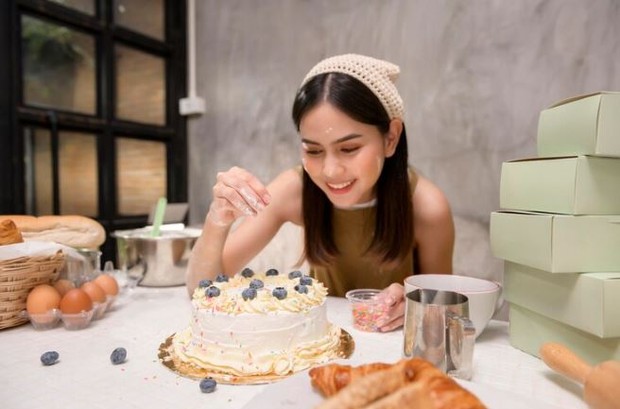 Kenali Diri Sendiri. Foto freepik.com: tonefotografia