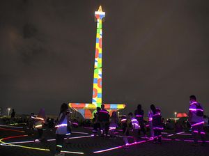 Disdukcapil Temukan 194 Ribu Penduduk Nonaktif di Jakarta Disdukcapil Temukan 194 Ribu Penduduk Nonaktif di Jakarta