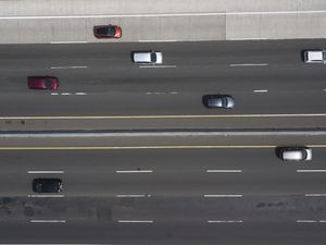 Video H+4 Lebaran, Rest Area KM 62 Tol Cikampek Ramai Pemudik Singgah Video H+4 Lebaran, Rest Area KM 62 Tol Cikampek Ramai Pemudik Singgah