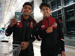 Direktur Akademi PSM Yakin Raehan Rebut Skuad Inti Timnas U-22 di SEA Games