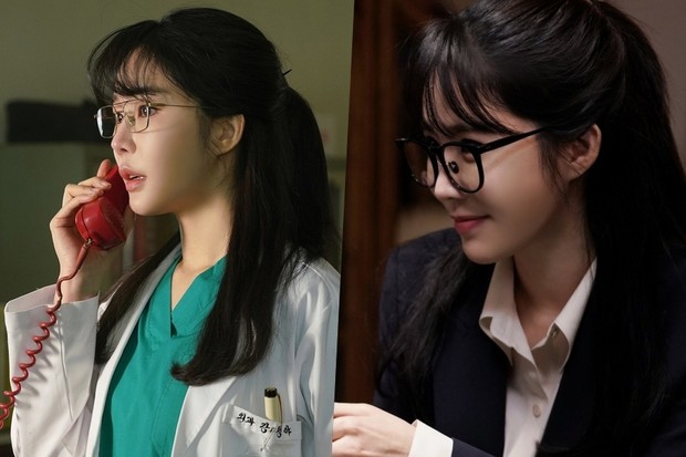 Foto: soompi.com