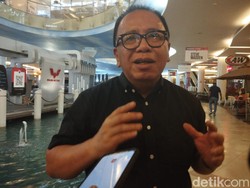 Mal Lama TSM Makassar Akan Buka dan Beroperasi Secara Normal Mulai Besok