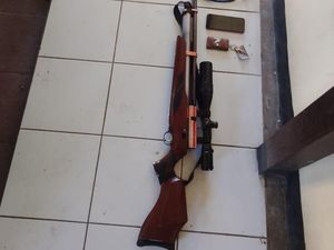 6 Fakta Ria Puspita Cianjur Tewas Ditembak Mantan Kekasih 6 Fakta Ria Puspita Cianjur Tewas Ditembak Mantan Kekasih