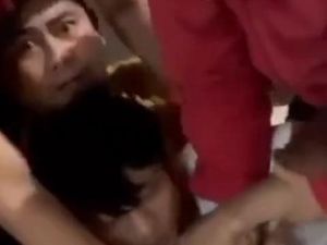 Kronologi Penganiayaan Dokter di Lampung Menurut Kemenkes Kronologi Penganiayaan Dokter di Lampung Menurut Kemenkes