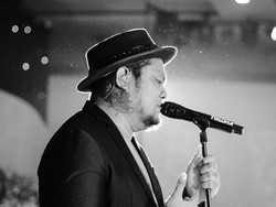 Teka-teki Virgoun Pakai Narkoba