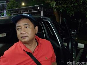 Cerita Warga Tangerang Wisata Macet di Lembang & Tol Purbaleunyi Cerita Warga Tangerang Wisata Macet di Lembang & Tol Purbaleunyi
