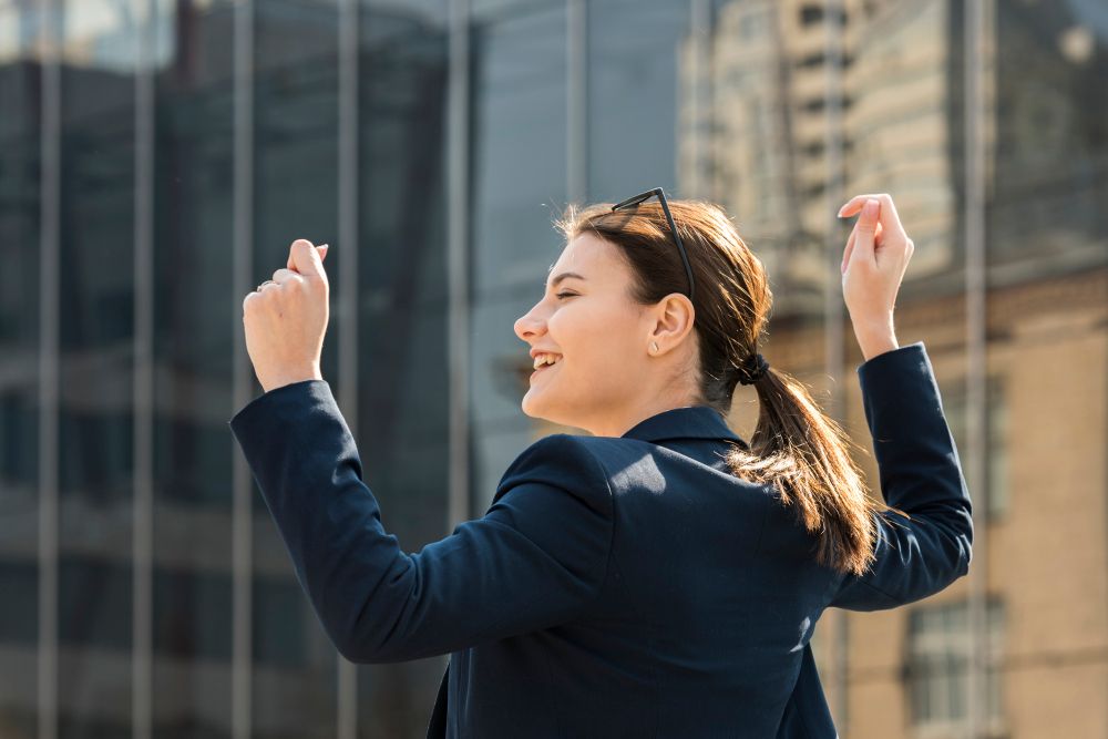 zodiak yang paling kuat secara mental dan percaya diri/Foto: Freepik/Freepik