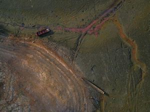 Ilmuwan Ungkap 10 Cara Selamatkan Bumi dari Global Warming