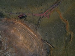 Ilmuwan Ungkap 10 Cara Selamatkan Bumi dari Global Warming