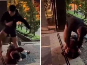Ini Sosok yang Minta Ken Admiral Polisikan Anak AKBP Achiruddin Ini Sosok yang Minta Ken Admiral Polisikan Anak AKBP Achiruddin