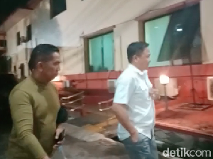 AKBP Achiruddin Bisa Dipidana karena Biarkan Penganiayaan di Depan Mata