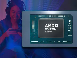 Prosesor Baru AMD untuk Chromebook Janjikan Baterai Super Irit Prosesor Baru AMD untuk Chromebook Janjikan Baterai Super Irit