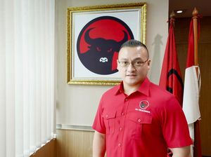 TikToker Hina Megawati, Anggota DPRD DKI Kenneth: Junjung Sopan Santun