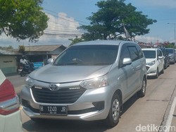 Begini Upaya Pemkab Klaten Perlancar Arus Balik dan Momen Liburan