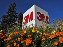 Bisnis Menurun, 3M Bakal Pangkas 6.000 Karyawannya
