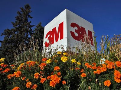 Bisnis Menurun, 3M Bakal Pangkas 6.000 Karyawannya