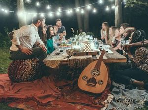 7 Tempat Kuliner Ramah Keluarga untuk Libur Natal dan Tahun Baru 2024 7 Tempat Kuliner Ramah Keluarga untuk Libur Natal dan Tahun Baru 2024