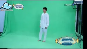 7 Foto Editan Gagal di Sinetron Indonesia Ini Bikin Ngakak Nggak Habis Pikir