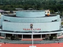 Saling Bantah IPW dan Kapolda Kaltara soal Dugaan Suap Rp 1,7 M