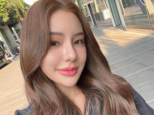 Viral Selebgram Thailand Tewas Ditembak Mantan Kekasih Viral Selebgram Thailand Tewas Ditembak Mantan Kekasih