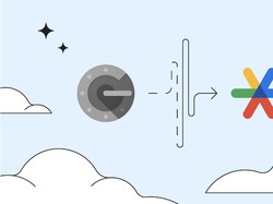 Google Authenticator Akhirnya Bisa Di-backup ke Cloud