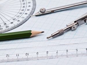 Ahli Matematika Ungkap Misteri Pola Ubin Vampir Einstein Setelah Puluhan Tahun Ahli Matematika Ungkap Misteri Pola Ubin Vampir Einstein Setelah Puluhan Tahun