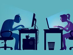 Catat Bos! Karyawan Masuk Saat Pemilu Berhak Dapat Uang Lembur